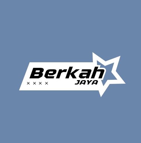 Mezzanine Bandung Wetan