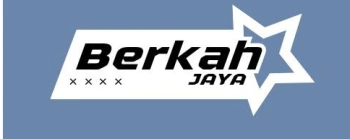 Mezzanine Bandung Wetan